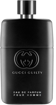 Gucci+Guilty+Pour+Homme+EDP+90ml