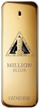 Rabanne+1+Million+Elixir+100ml