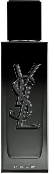 Yves+Saint+Laurent+Myslf+EDP+100ml