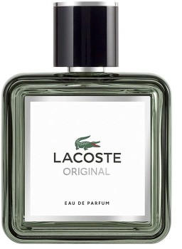 Lacoste+Orginal+EDP+100ml