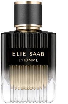 Elie+Saab+L%26%23039%3Bhomme+EDP+100ml
