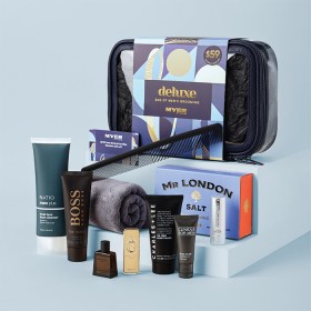 Myer+Deluxe+Bag+of+Men%26rsquo%3Bs+Grooming