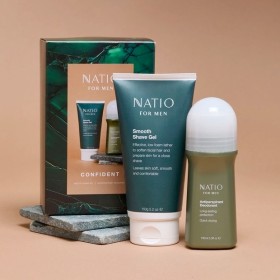Natio+Confident+Men+Gift+Set