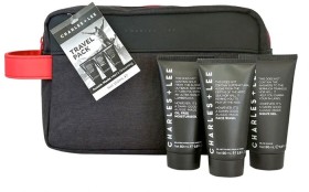 Charles+%2B+Lee+Travel+Essentials+for+the+High-Flying+Dad