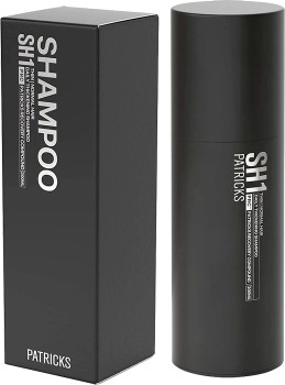 Patricks-SH1-Daily-Thickening-Shampoo on sale
