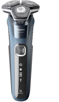 Philips+Shaver+Series+5000+SkinIQ