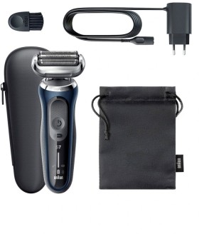 Braun+Series+7+Wet+and+Dry+Shaver