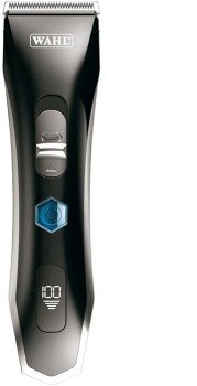 Wahl+Lithium+Pro+Plus+Cordless+Clipper