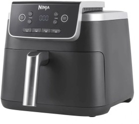 Ninja+Airfryer+Pro+4.7L