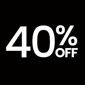 40%25+off+the+Cooks+Collective+Cast+Iron+Seasoned+Cookware+and+BBQ+Accessories%2A