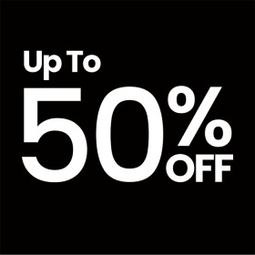 Up+to+50%25+off+Jamie+Oliver+by+Tefal+Cookware%2A