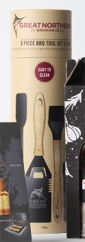 Great+Northern+3pc+BBQ+Kit+and+Rub