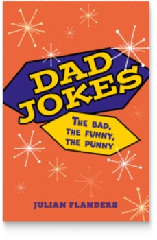 Dad+Jokes
