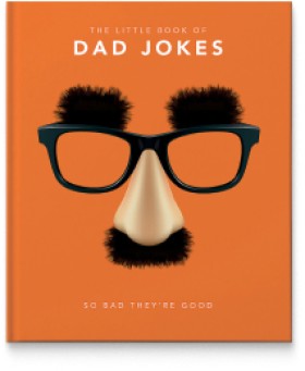 The+Little+Book+of+Dad+Jokes