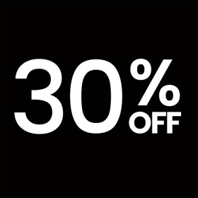 30%25+off+Selected+Glassware+by+Plumm+and+Tempa%2A