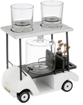 Tempa-Preston-Golf-Whisky-Set on sale