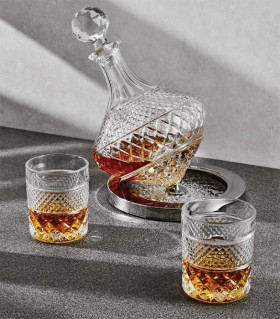 Maxwell+%26amp%3B+Williams+Speakeasy+Glassware