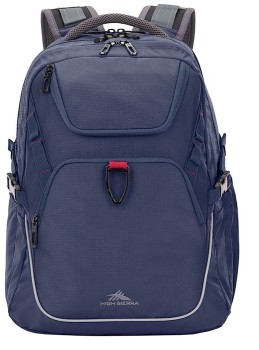 High-Sierra-Access-4-Backpack-Navy-Sport on sale