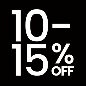 10-15%25+off+Lego+Technic%2C+Icons%2C+Ideas%2C+Creator+Expert%2C+Harry+PotterTM%2C+Super+Heroes%2C+Architecture+and+Star+Wars+from+the+Toys+Department