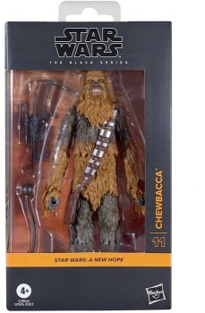 Star+Wars+The+Black+Series%3A+Chewbacca