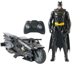 DC+Comics+Batman+12%26quot%3B+Core+Batcycle+RC+6072896