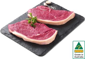 Australian-Economy-Beef-Rump-Whole-or-Sliced on sale