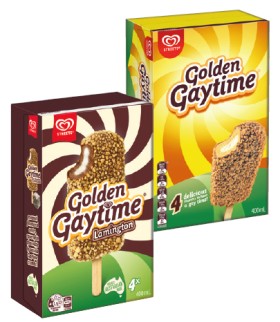 Streets-Golden-Gaytime-Ice-Cream-4-Pack-or-Tub-1-Litre-Selected-Varieties on sale