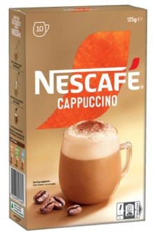 Nescaf-Coffee-Sachets-810-Pack-Selected-Varieties on sale