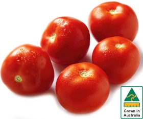 Australian+Gourmet+Tomatoes