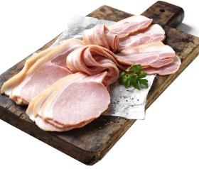 Middle+Bacon+Rashers%2A