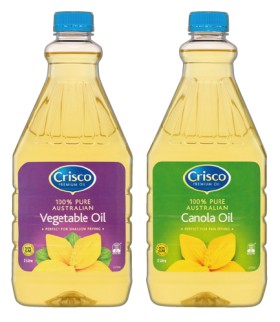 Crisco+Canola+or+Vegetable+Oil+2+Litre