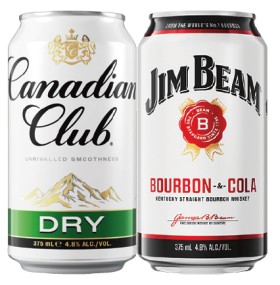 Canadian+Club+or+Jim+Beam+4.8%25+Varieties+10+Pack