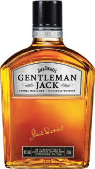 Jack+Daniel%26rsquo%3Bs+Gentleman+Jack+700mL