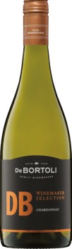 De+Bortoli+Winemaker+Selection+750mL+Varieties