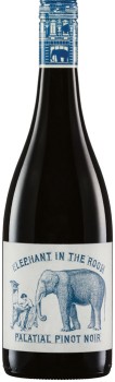 Elephant+in+the+Room+750mL+Varieties