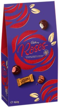 Cadbury-Roses-150g-or-Toblerone-Gift-Pouch-120g on sale