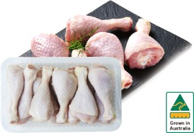 Australian+Fresh+Chicken+Drumsticks