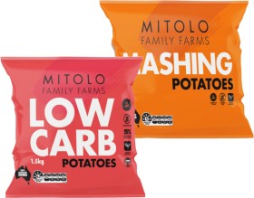 Mashing%2C+Chipping+or+Low+Carb+Potatoes+1.5kg+Bag