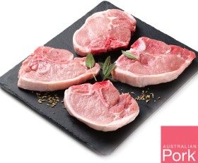 Australian+Pork+Midloin+Chops