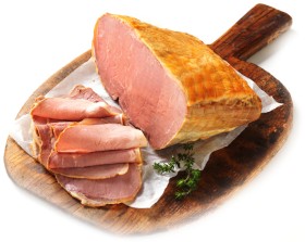 Roast+Beef+Sliced+or+Shaved