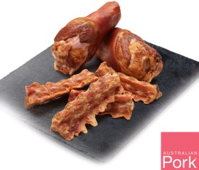 Smoked+Bacon+Bones+or+Hocks