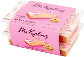 Mr+Kipling+Slices+6+Pack+Selected+Varieties