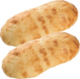 Turkish+Rolls+4+Pack+or+Turkish+Pide+1+Pack+Selected+Varieties