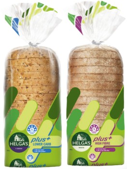 Helga%26rsquo%3Bs+Bread+Plus%2B+680-700g+Selected+Varieties