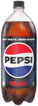 Pepsi+2+Litre+Selected+Varieties