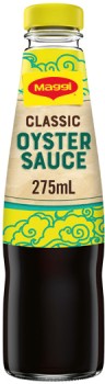 Maggi+Oyster+Sauce+275mL