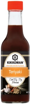 Kikkoman+Marinade+%26amp%3B+Stir+Fry+Sauce+250mL+Selected+Varieties