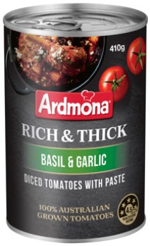 Ardmona+Rich+%26amp%3B+Thick+Tomatoes+410g+Selected+Varieties