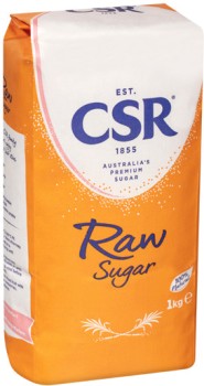 CSR+Raw+Sugar+1kg