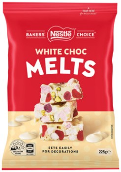Nestl%26eacute%3B+Bakers%26rsquo%3B+Choice+Melts+225g+or+Baking+Chocolate+Block+170g+Selected+Varieties
